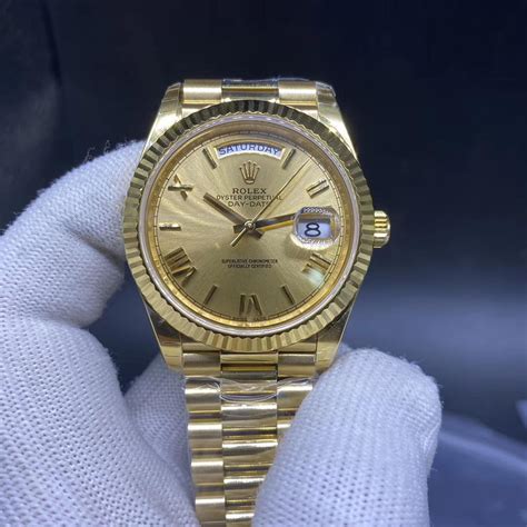 plain rolex mens|rolex plain jane gold.